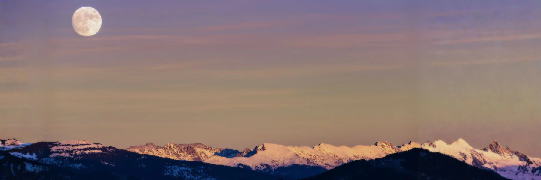 Elevate Your Trail Experience