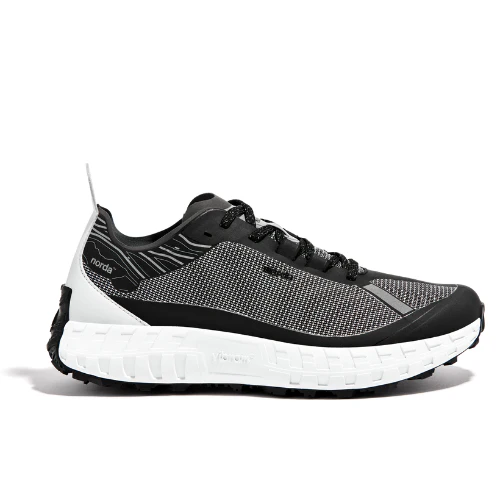 001 Men's Trail Running Shoe by norda - Image 5