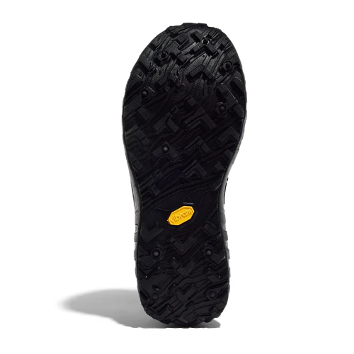 001 Women's Trail Running Shoe by norda - Image 12