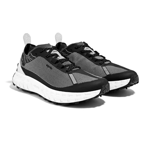 001 Women's Trail Running Shoe by norda - Image 2