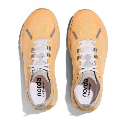 001 Women's Trail Running Shoe by norda - Image 3