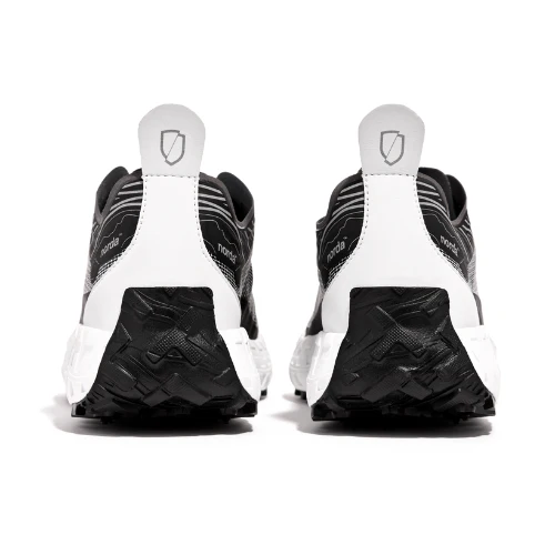 001 Women's Trail Running Shoe by norda - Image 9