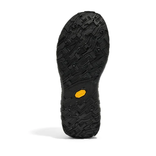 001A Men's Trail Running Shoe by norda - Image 8