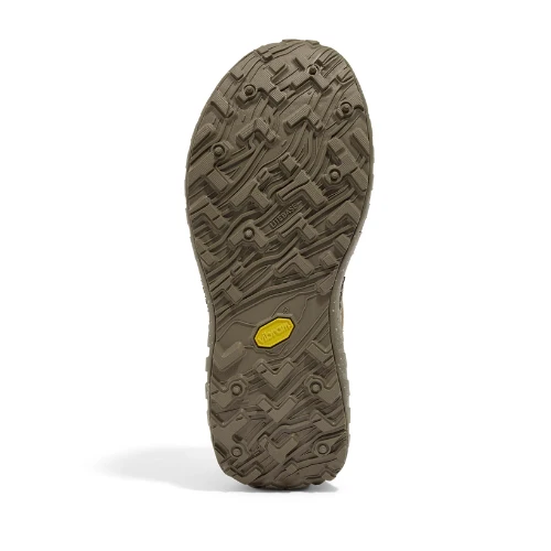 001A Men's Trail Running Shoe by norda - Image 14