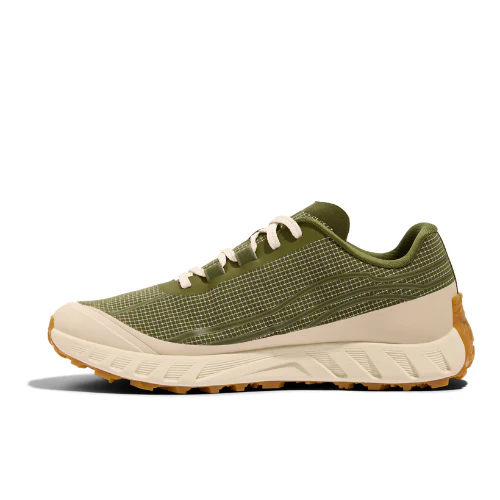 002 Men's Trail Running Shoe by norda - Image 11