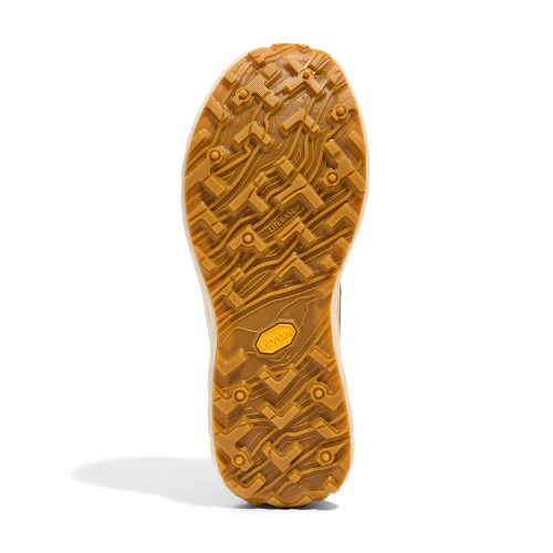 002 Men's Trail Running Shoe by norda - Image 13