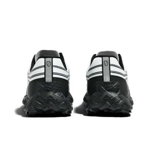 002 Men's Trail Running Shoe by norda - Image 15