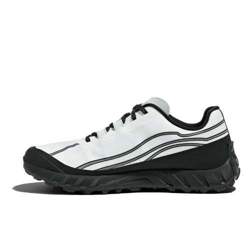 002 Men's Trail Running Shoe by norda - Image 16