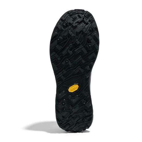 002 Men's Trail Running Shoe by norda - Image 18
