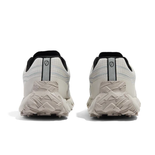 002 Men's Trail Running Shoe by norda - Image 5