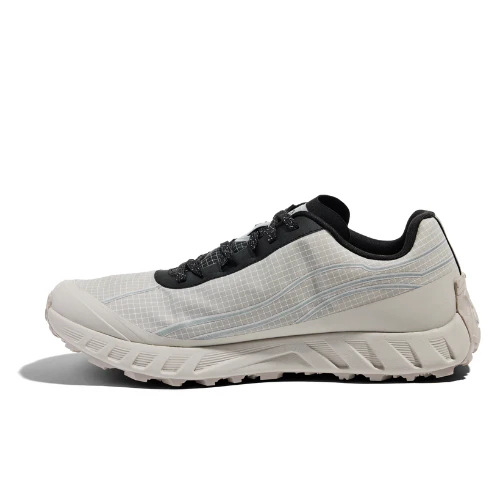 002 Women's Trail Running Shoe by norda - Image 11