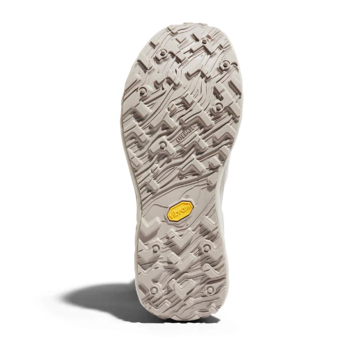 002 Women's Trail Running Shoe by norda - Image 13