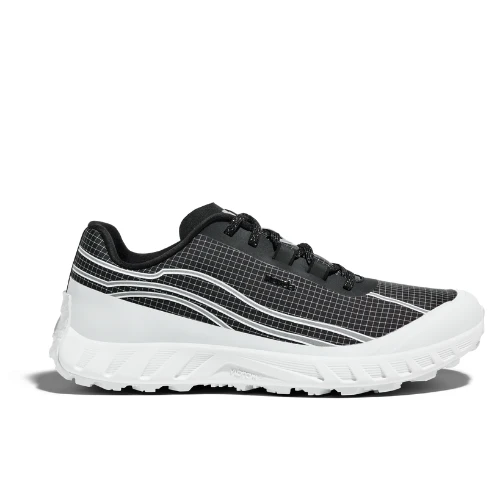 002 Women's Trail Running Shoe by norda - Image 17