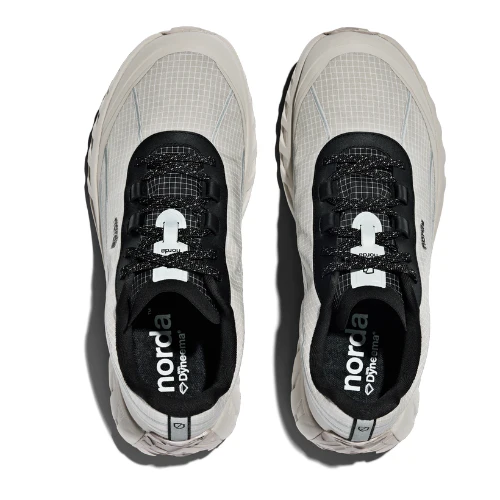 002 Women's Trail Running Shoe by norda - Image 9