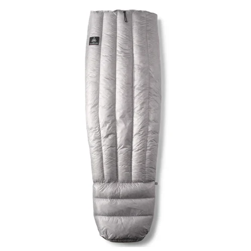 20-Degree Quilt by Hyperlite Mountain Gear - Image 2