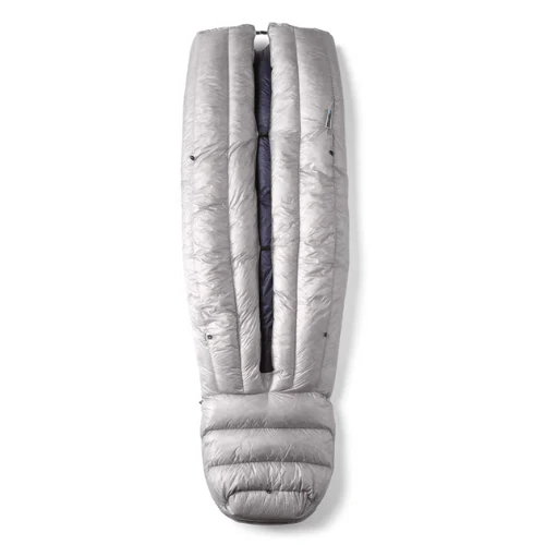20-Degree Quilt by Hyperlite Mountain Gear - Image 3
