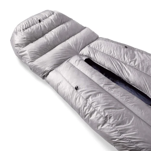 20-Degree Quilt by Hyperlite Mountain Gear - Image 4