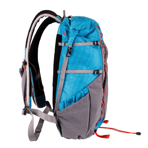 2024 Zerk 40L Backpack by Mountainsmith - Image 3