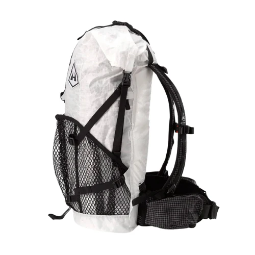 Legacy Windrider 40 by Hyperlite Mountain Gear - Image 2