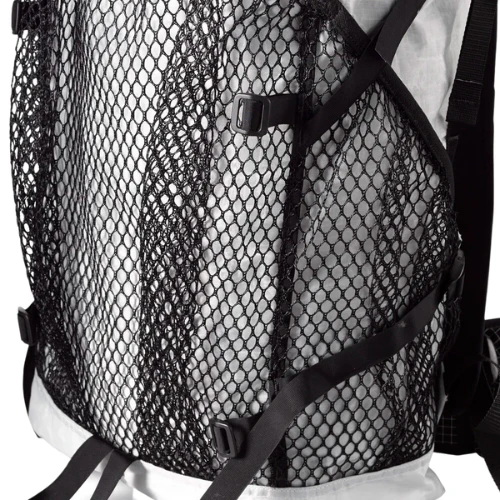 Legacy Windrider 55 by Hyperlite Mountain Gea - Image 12