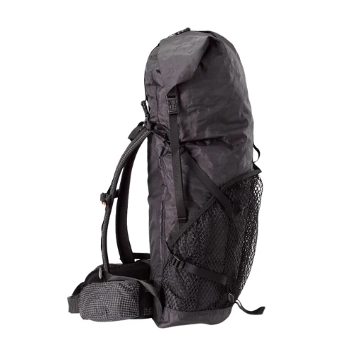 Legacy Windrider 55 by Hyperlite Mountain Gea - Image 5