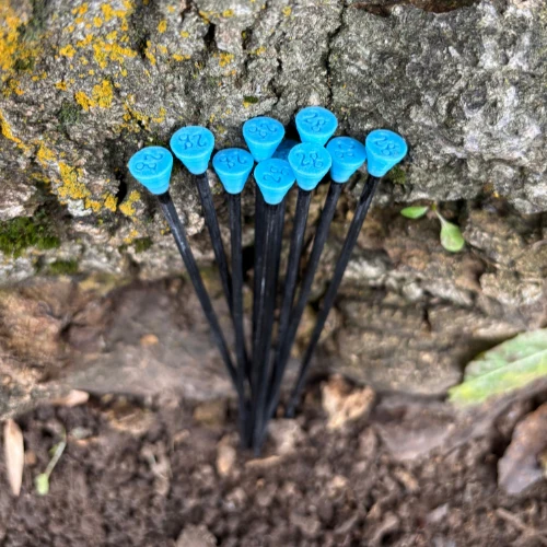 2g Tent Stake by Pachallama - Image 12