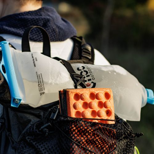 2L Vecto Water Container by CNOC Outdoors - Image 12