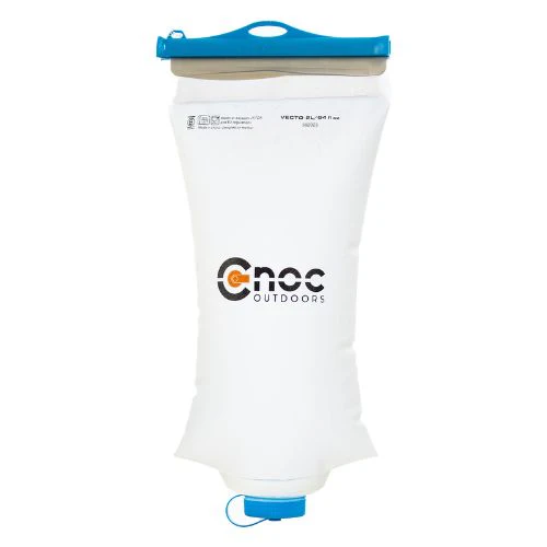 2L Vecto Water Container by CNOC Outdoors - Image 4