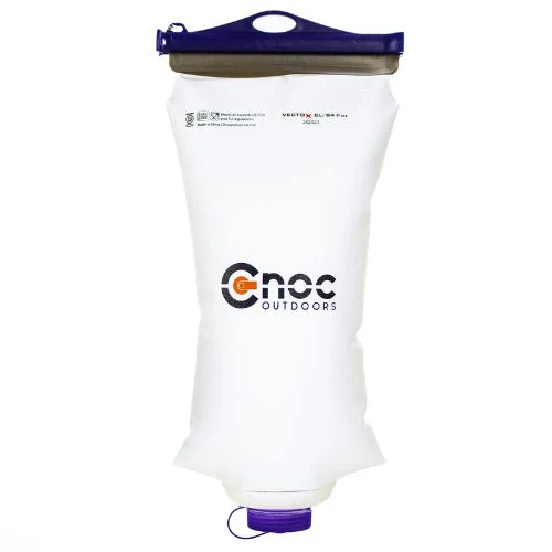 2L VectoX Water Container by CNOC Outdoors - Image 3