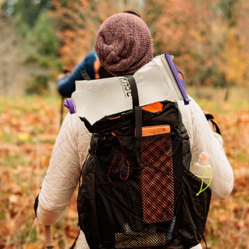 2L VectoX Water Container by CNOC Outdoors - Image 8