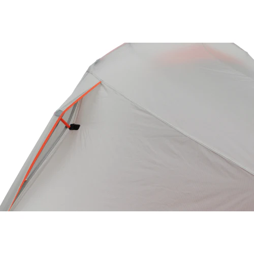 2Lite Tent by SlingFin - Image 10