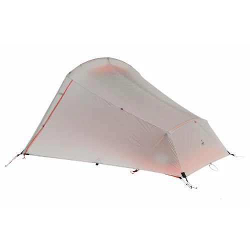 2Lite Tent by SlingFin - Image 2