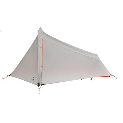 2Lite Tent by SlingFin - Image 4