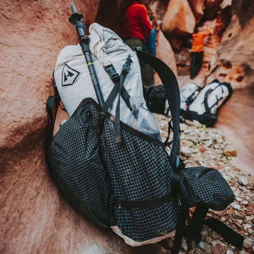 Southwest 40 by Hyperlite Mountain Gear - Image 15