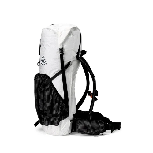 Southwest 55 by Hyperlite Mountain Gear - Image 4