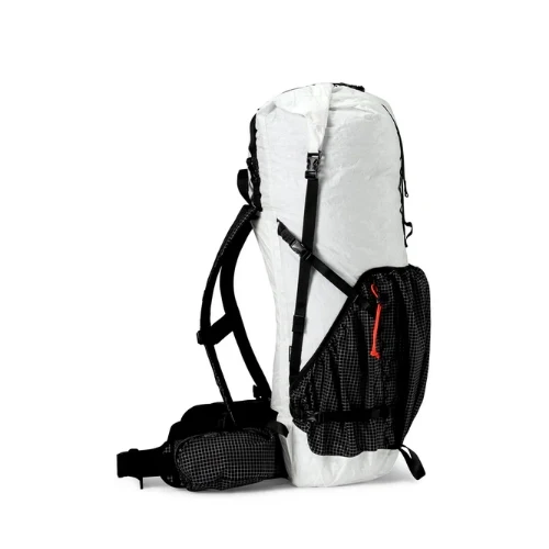 Southwest 55 by Hyperlite Mountain Gear - Image 5