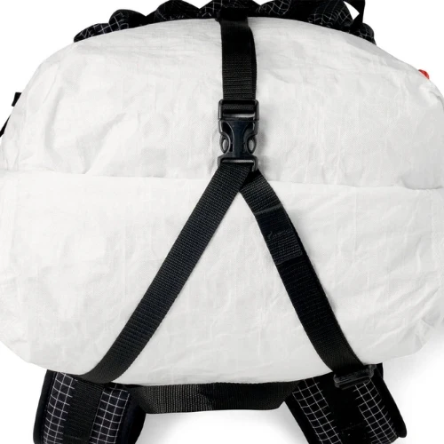 Southwest 40 by Hyperlite Mountain Gear - Image 9
