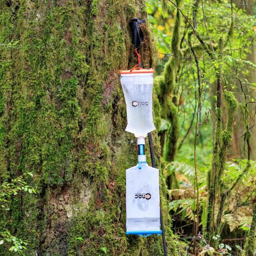 2L Vecto Water Container by CNOC Outdoors - Image 17