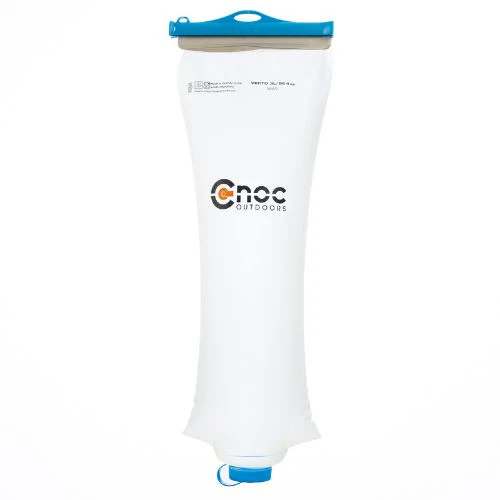 3L Vecto Water Container by CNOC Outdoors - Image 3