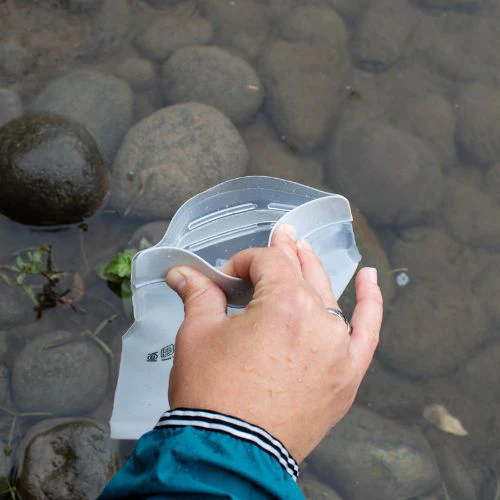 2L Vecto Water Container by CNOC Outdoors - Image 8