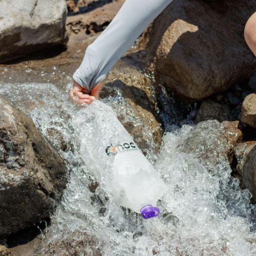 2L VectoX Water Container by CNOC Outdoors - Image 6
