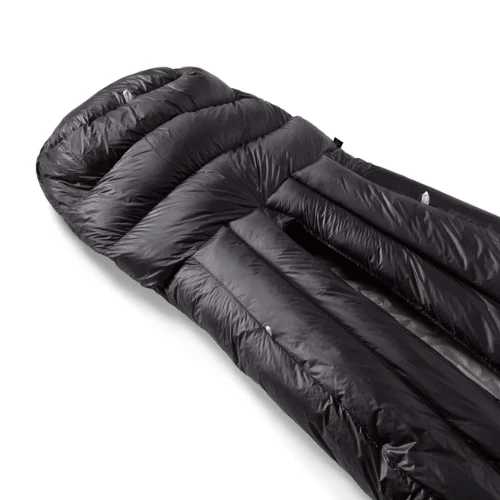40-Degree Quilt by Hyperlite Mountain Gear - Image 4