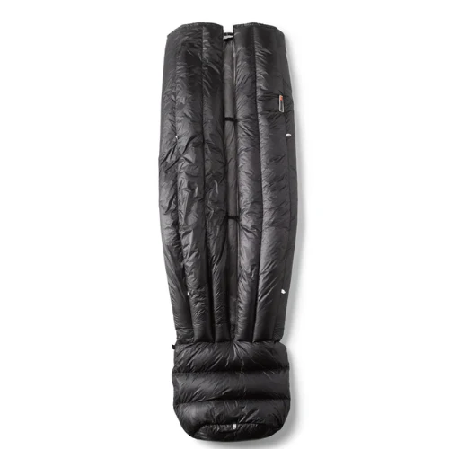 40-Degree Quilt by Hyperlite Mountain Gear - Image 5