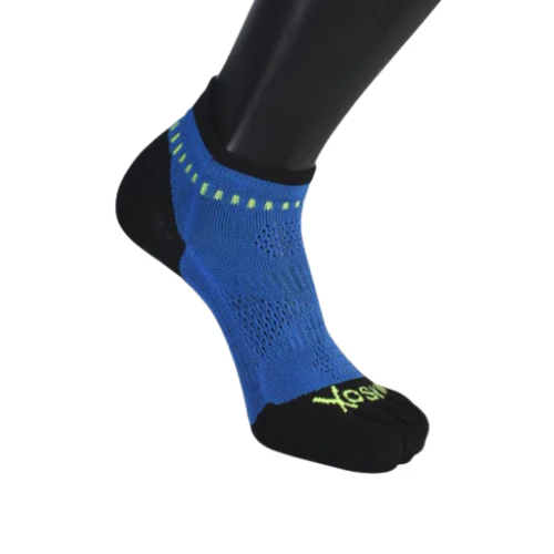 XOTOES (Toe Sock) Anklet by XOSKIN - Image 2