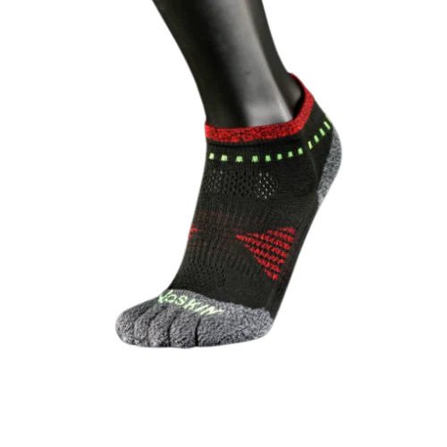 XOTOES (Toe Sock) Anklet by XOSKIN - Image 4