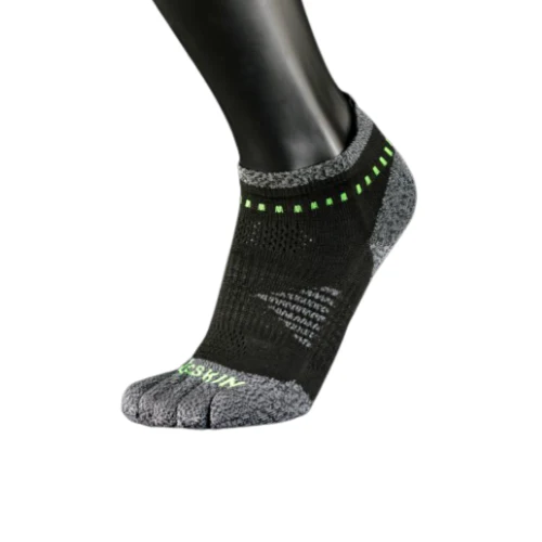 XOTOES (Toe Sock) Anklet by XOSKIN - Image 5