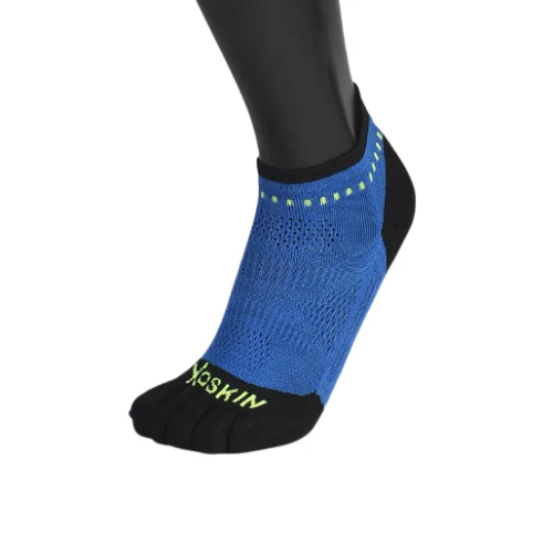 XOTOES (Toe Sock) Anklet by XOSKIN - Image 8