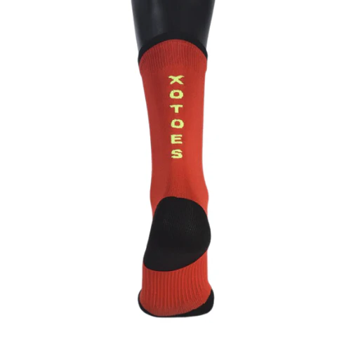 XOTOES (Toe Sock) Crew by XOSKIN - Image 12