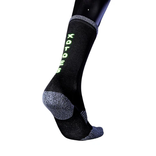 XOTOES (Toe Sock) Crew by XOSKIN - Image 2