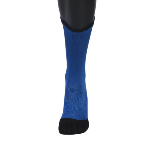 XOTOES (Toe Sock) Crew by XOSKIN - Image 9